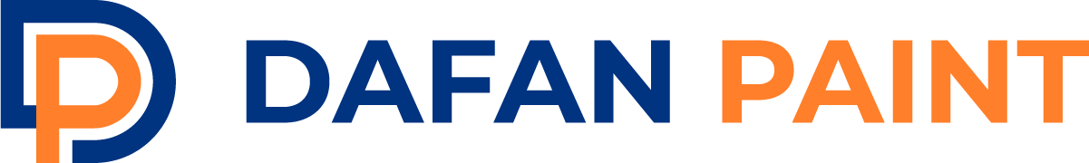 dafanpaint.com